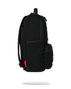 Limited Edition SIGNATURE SERIES BACKPACK
