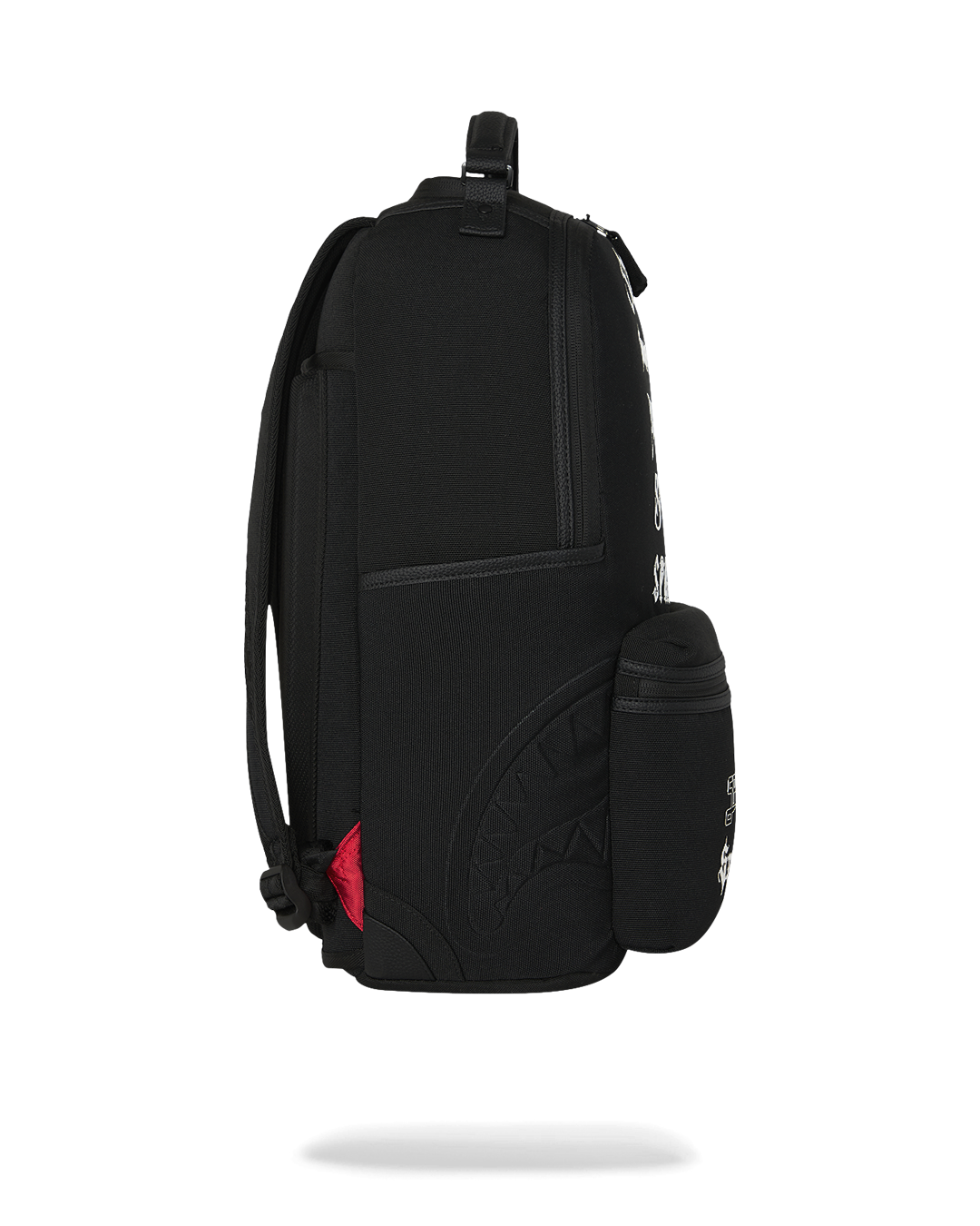 Limited Edition SIGNATURE SERIES BACKPACK