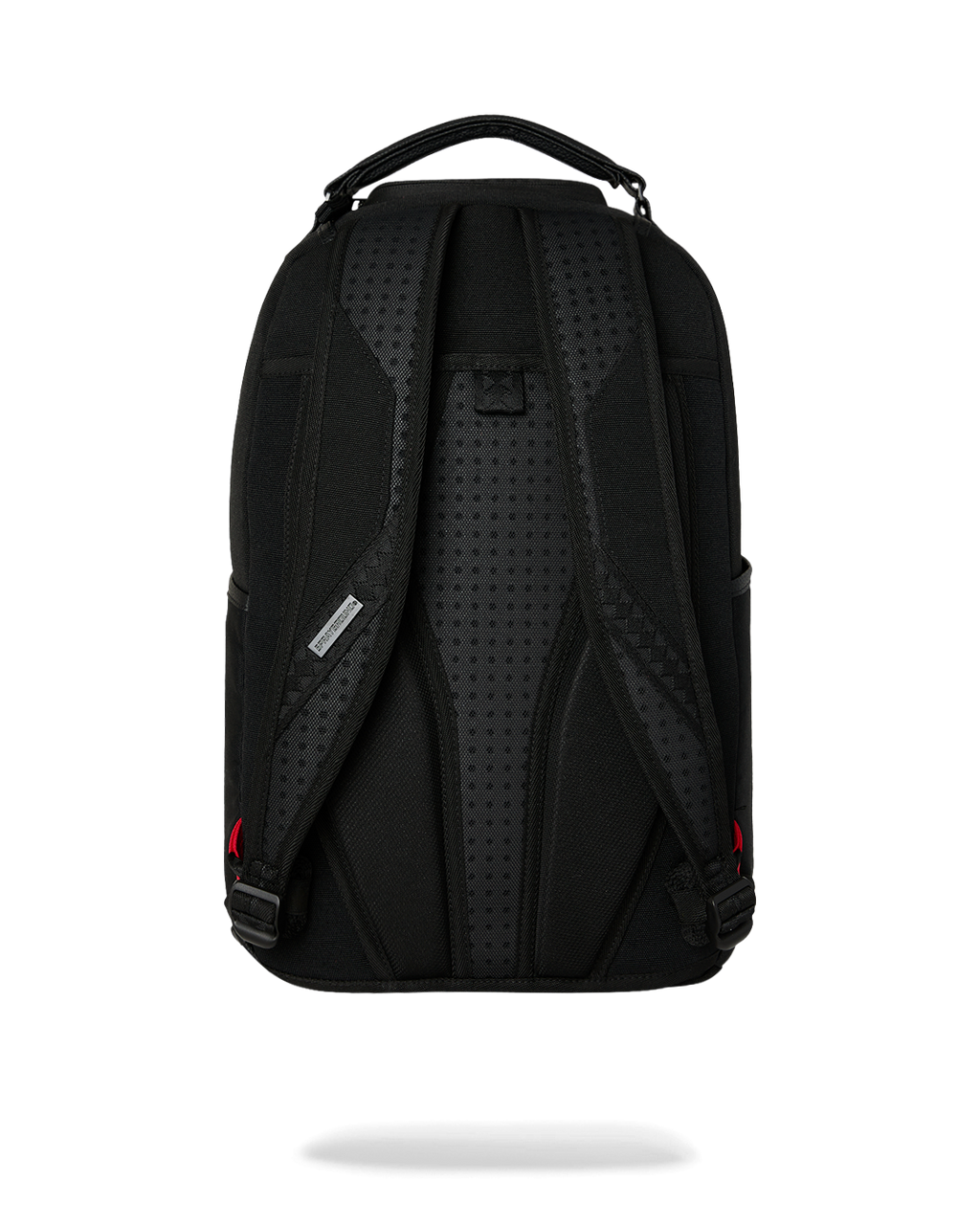 Limited Edition SIGNATURE SERIES BACKPACK