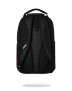 Limited Edition SIGNATURE SERIES BACKPACK