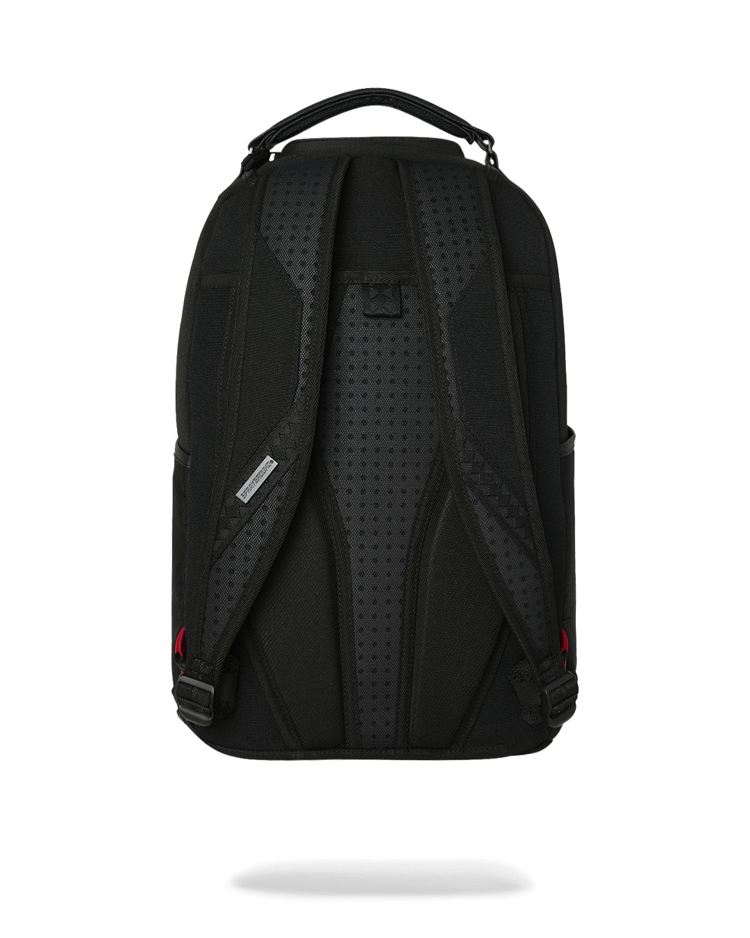 Limited Edition SIGNATURE SERIES BACKPACK