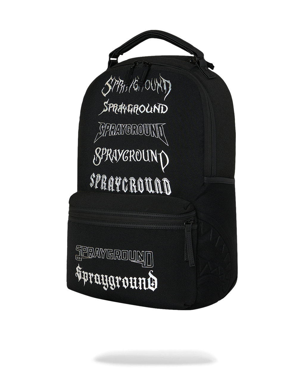 Limited Edition SIGNATURE SERIES BACKPACK