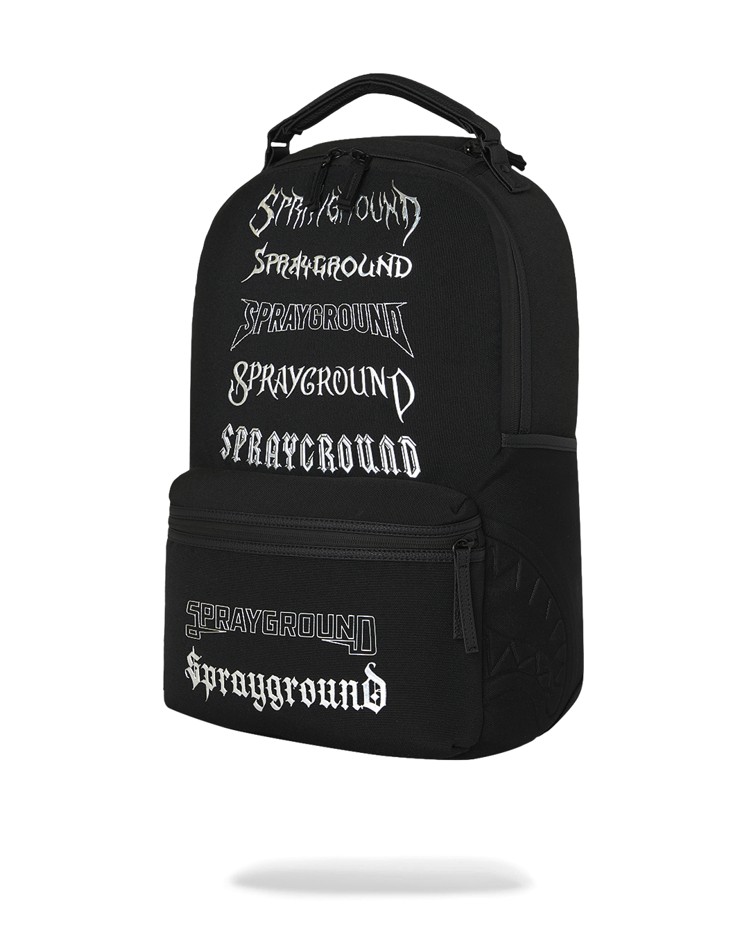 Limited Edition SIGNATURE SERIES BACKPACK