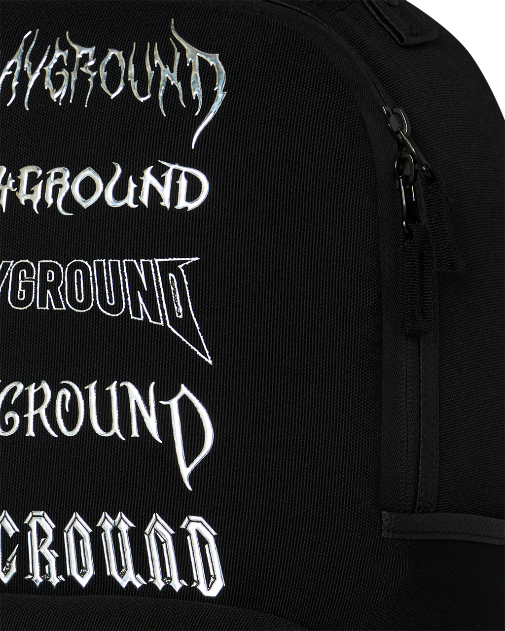 Limited Edition SIGNATURE SERIES BACKPACK