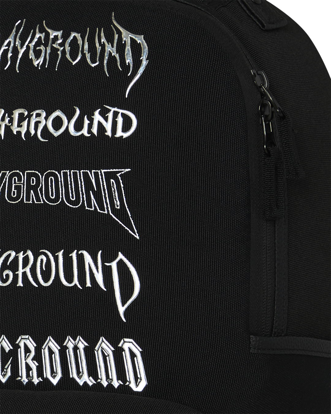 Limited Edition SIGNATURE SERIES BACKPACK
