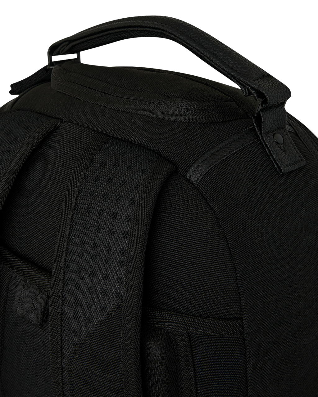 Limited Edition SIGNATURE SERIES BACKPACK