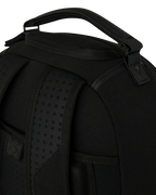 Limited Edition SIGNATURE SERIES BACKPACK