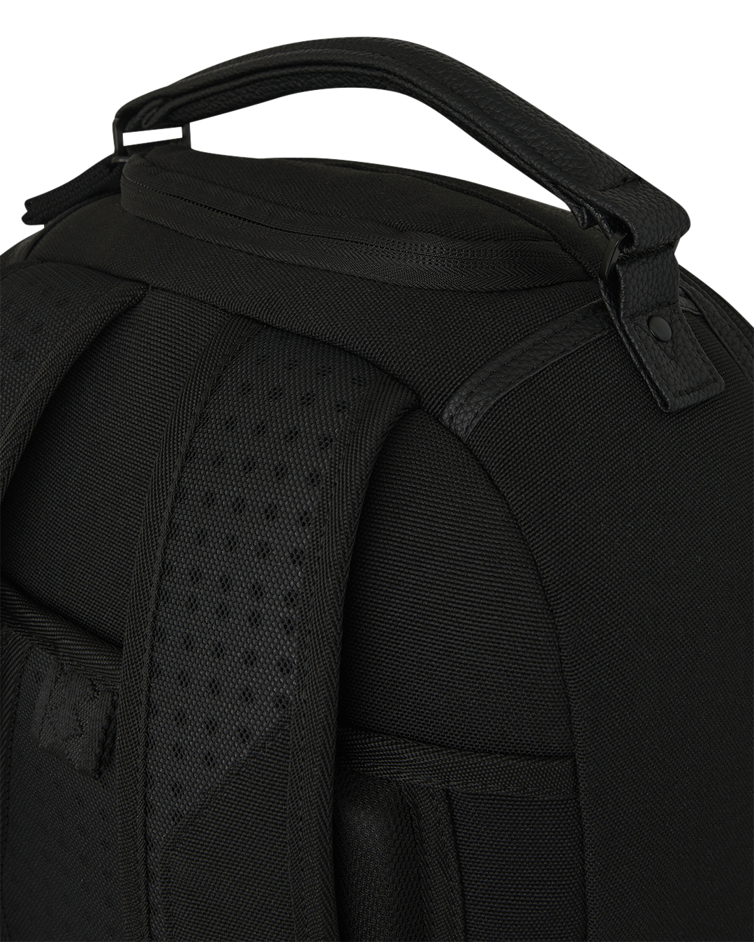Limited Edition SIGNATURE SERIES BACKPACK