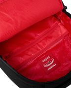 Limited Edition SIGNATURE SERIES BACKPACK