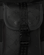 Limited Edition TACTICAL NOIR BACKPACK