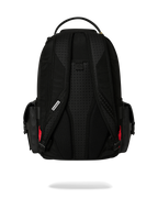 Limited Edition TACTICAL NOIR BACKPACK