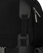 Limited Edition TACTICAL NOIR BACKPACK