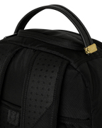 Limited Edition TACTICAL NOIR BACKPACK