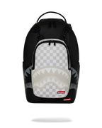 Limited Edition LIL BAG WITH DA BIG BAG BACKPACK