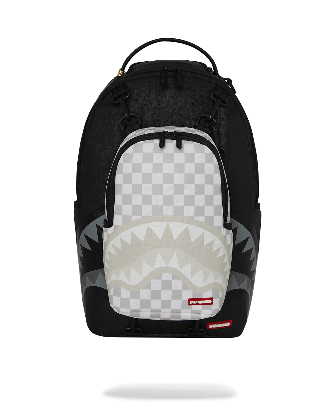 Limited Edition LIL BAG WITH DA BIG BAG BACKPACK