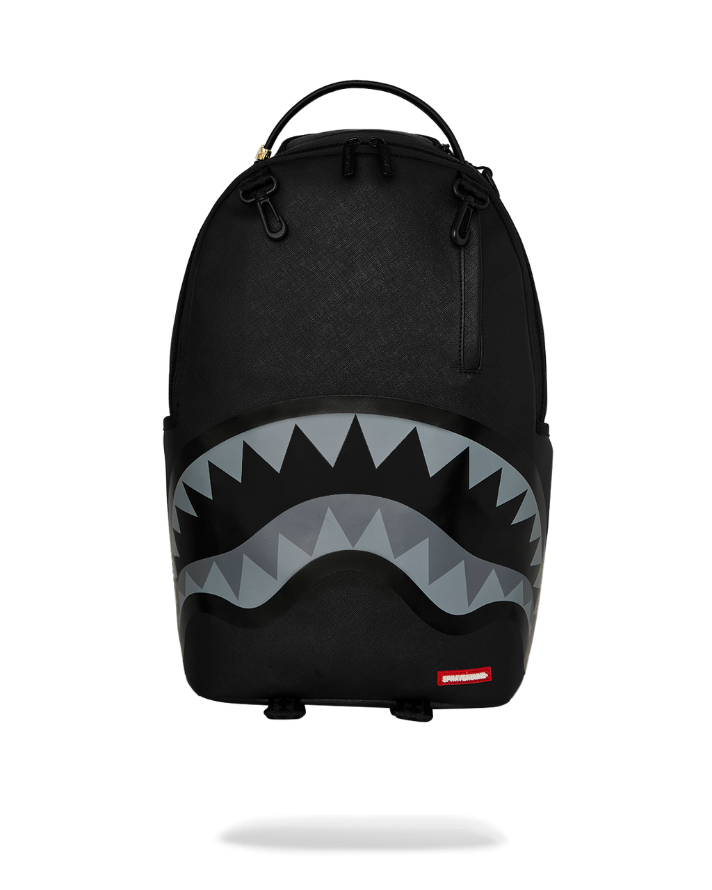 Limited Edition LIL BAG WITH DA BIG BAG BACKPACK