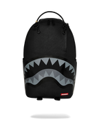 Limited Edition LIL BAG WITH DA BIG BAG BACKPACK