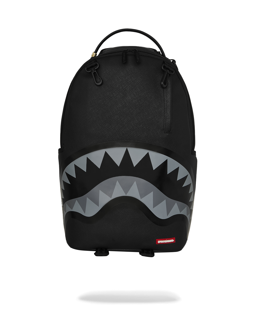 Limited Edition LIL BAG WITH DA BIG BAG BACKPACK