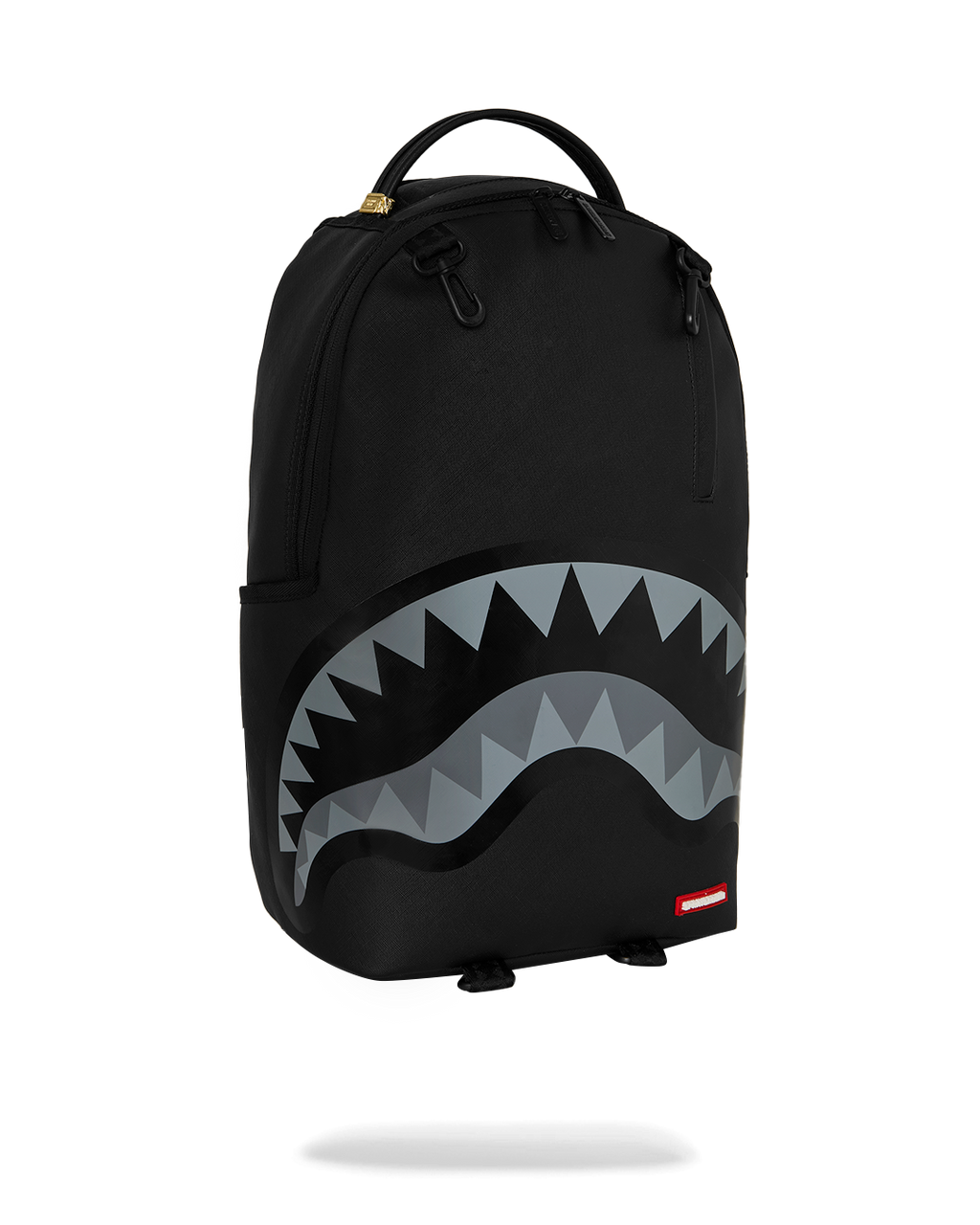 Limited Edition LIL BAG WITH DA BIG BAG BACKPACK
