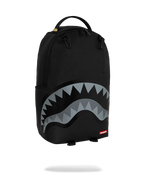 Limited Edition LIL BAG WITH DA BIG BAG BACKPACK