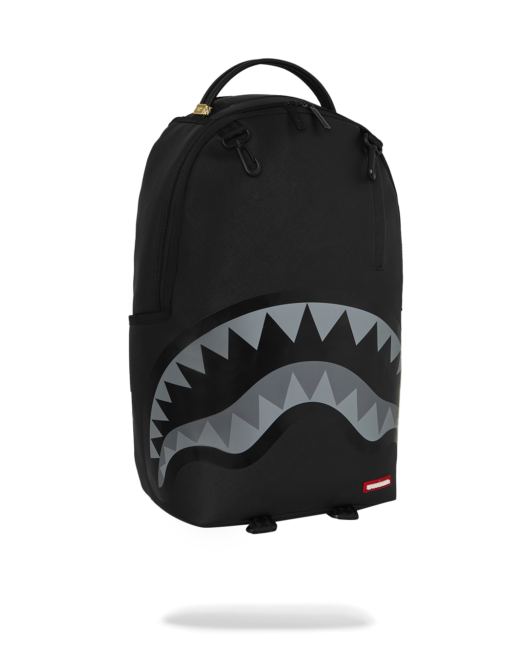 Limited Edition LIL BAG WITH DA BIG BAG BACKPACK