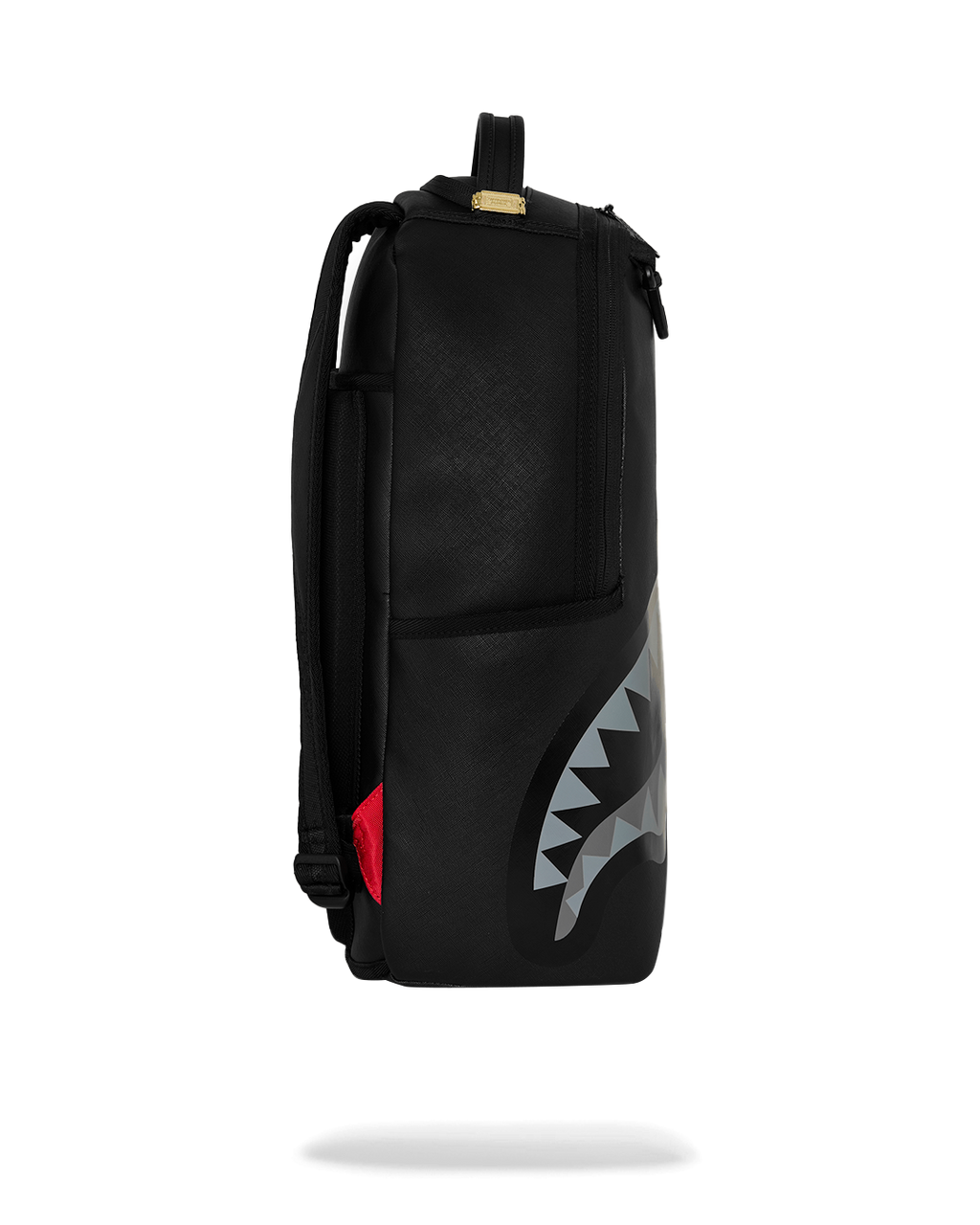Limited Edition LIL BAG WITH DA BIG BAG BACKPACK