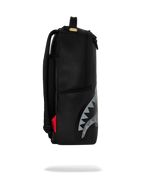 Limited Edition LIL BAG WITH DA BIG BAG BACKPACK