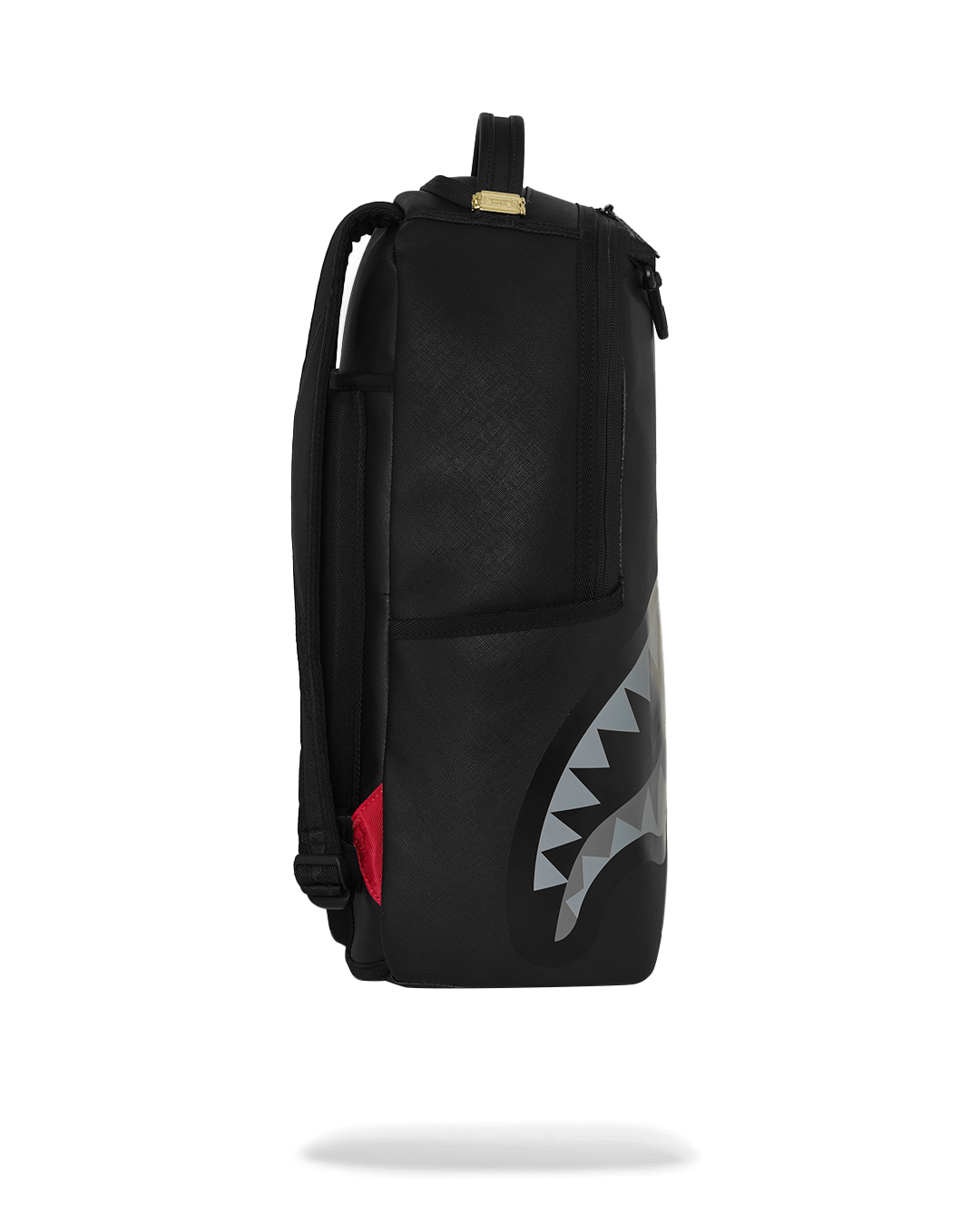 Limited Edition LIL BAG WITH DA BIG BAG BACKPACK
