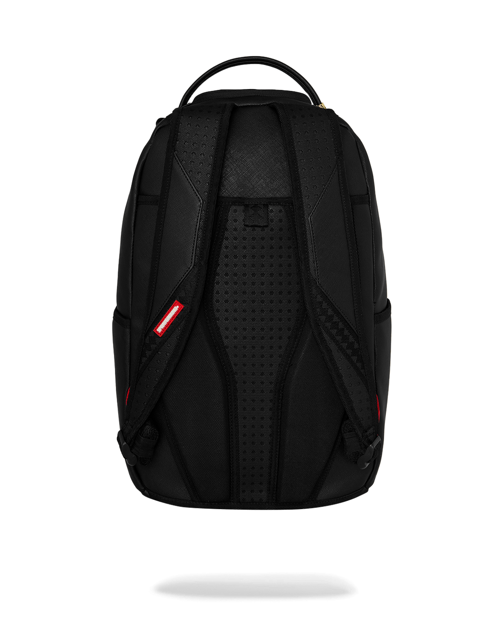 Limited Edition LIL BAG WITH DA BIG BAG BACKPACK