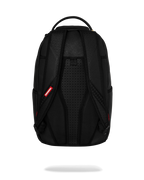 Limited Edition LIL BAG WITH DA BIG BAG BACKPACK