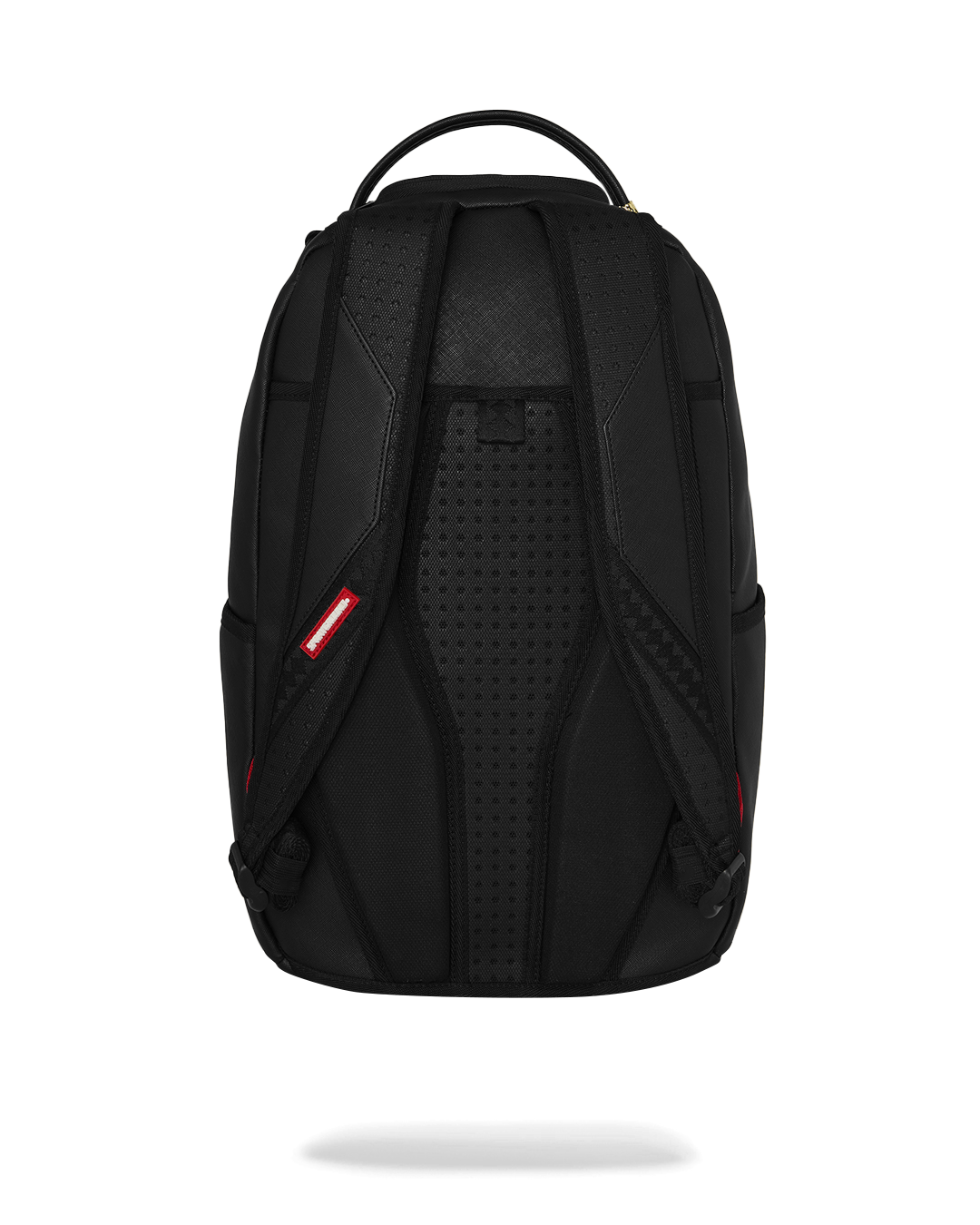 Limited Edition LIL BAG WITH DA BIG BAG BACKPACK