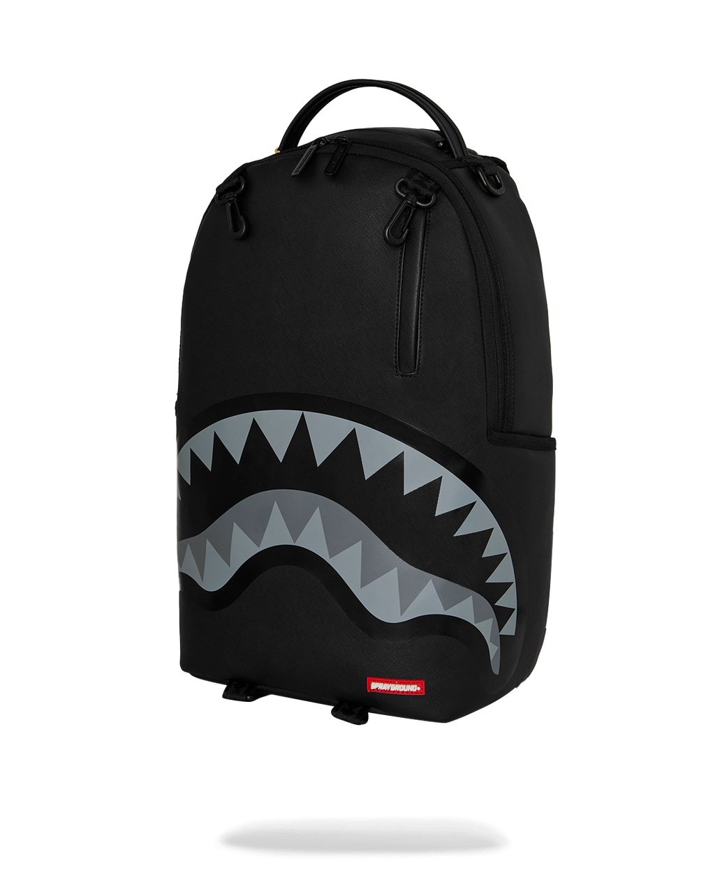 Limited Edition LIL BAG WITH DA BIG BAG BACKPACK