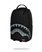 Limited Edition LIL BAG WITH DA BIG BAG BACKPACK
