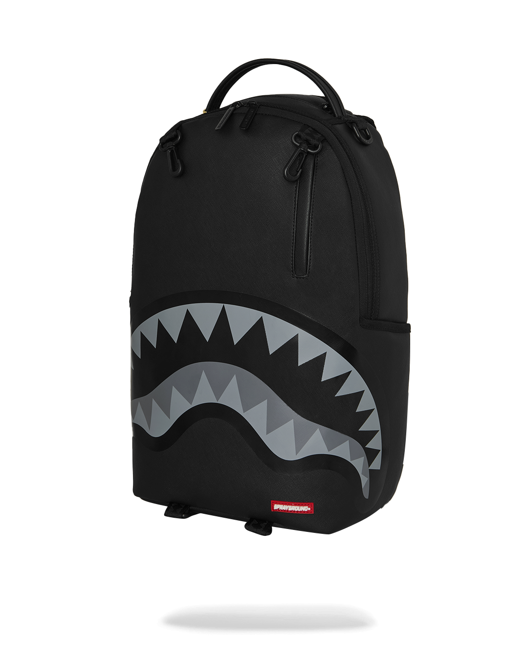 Limited Edition LIL BAG WITH DA BIG BAG BACKPACK