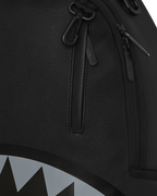 Limited Edition LIL BAG WITH DA BIG BAG BACKPACK
