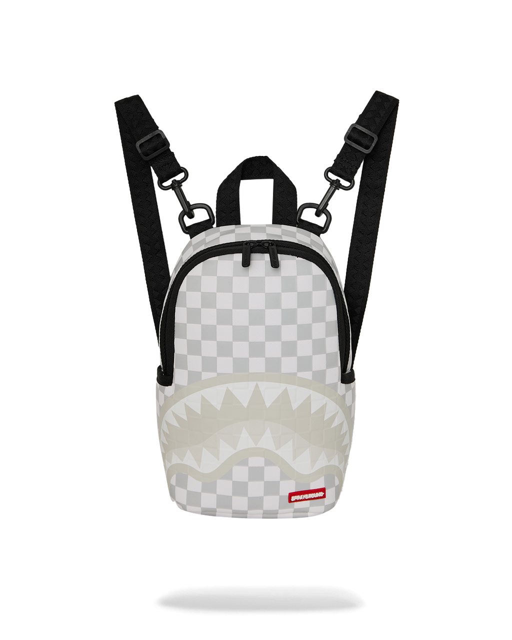Limited Edition LIL BAG WITH DA BIG BAG BACKPACK