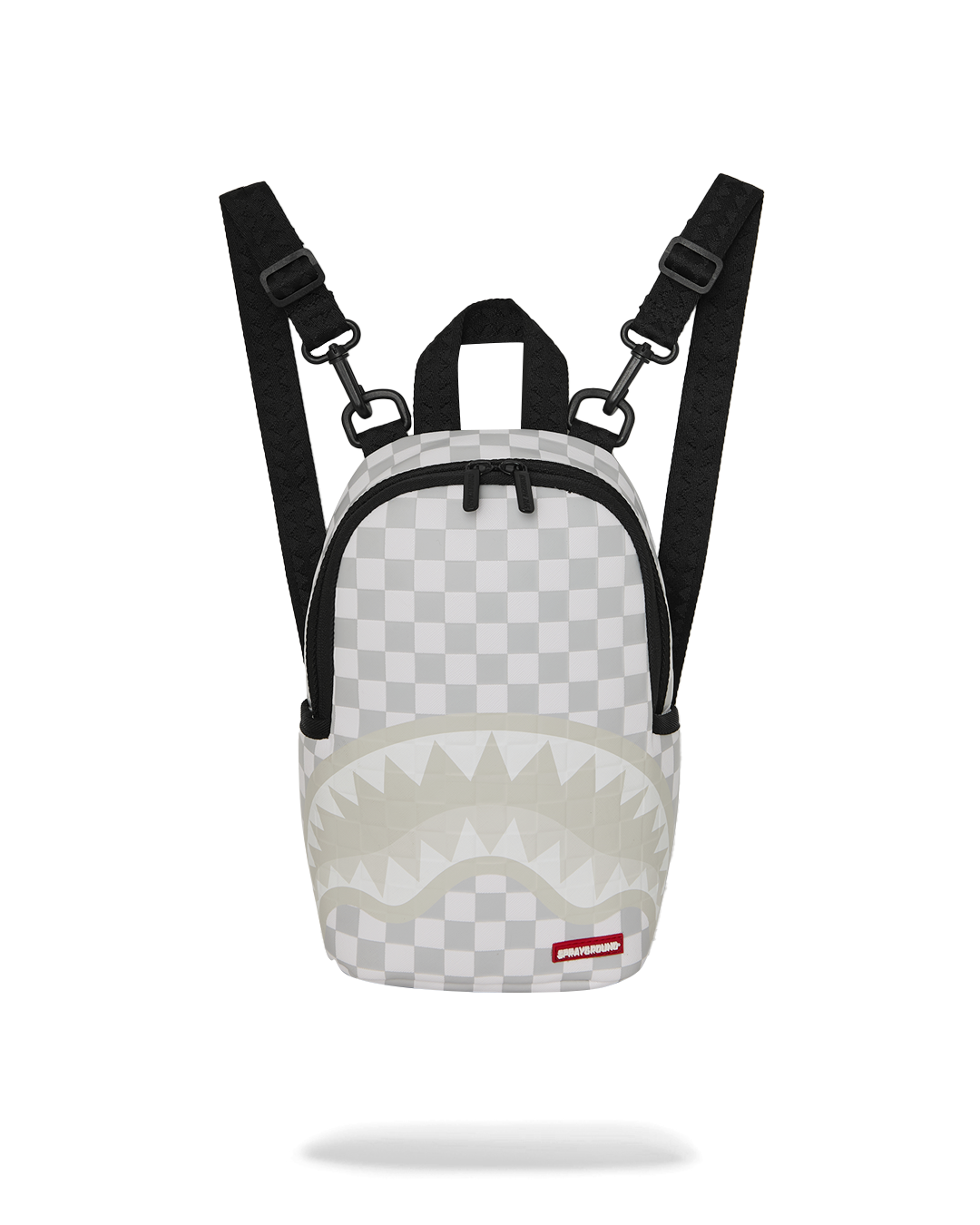 Limited Edition LIL BAG WITH DA BIG BAG BACKPACK