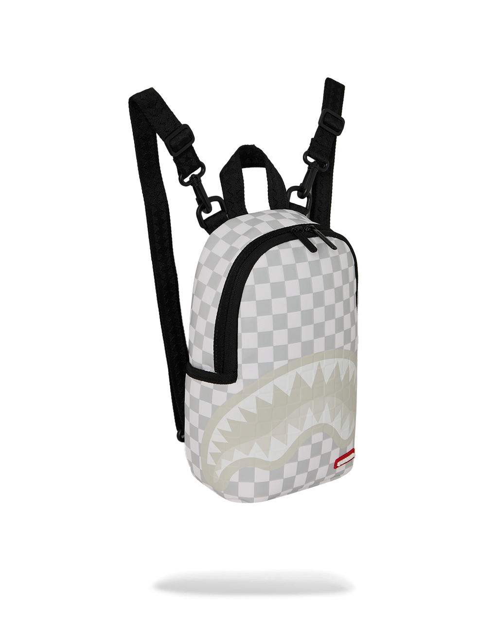 Limited Edition LIL BAG WITH DA BIG BAG BACKPACK