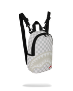 Limited Edition LIL BAG WITH DA BIG BAG BACKPACK