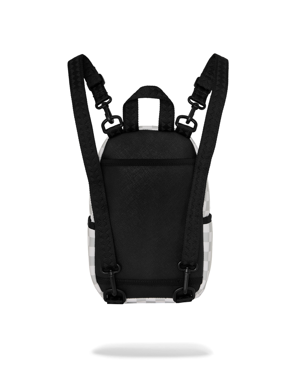 Limited Edition LIL BAG WITH DA BIG BAG BACKPACK