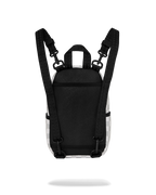 Limited Edition LIL BAG WITH DA BIG BAG BACKPACK