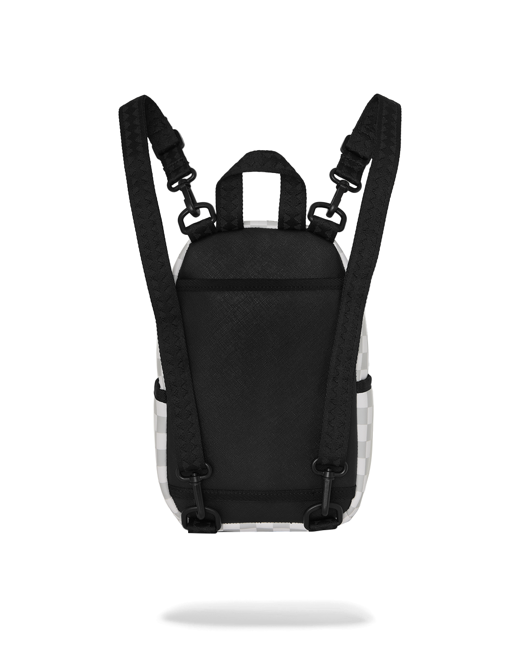 Limited Edition LIL BAG WITH DA BIG BAG BACKPACK