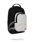 Limited Edition LIL BAG WITH DA BIG BAG BACKPACK