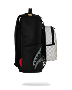 Limited Edition LIL BAG WITH DA BIG BAG BACKPACK