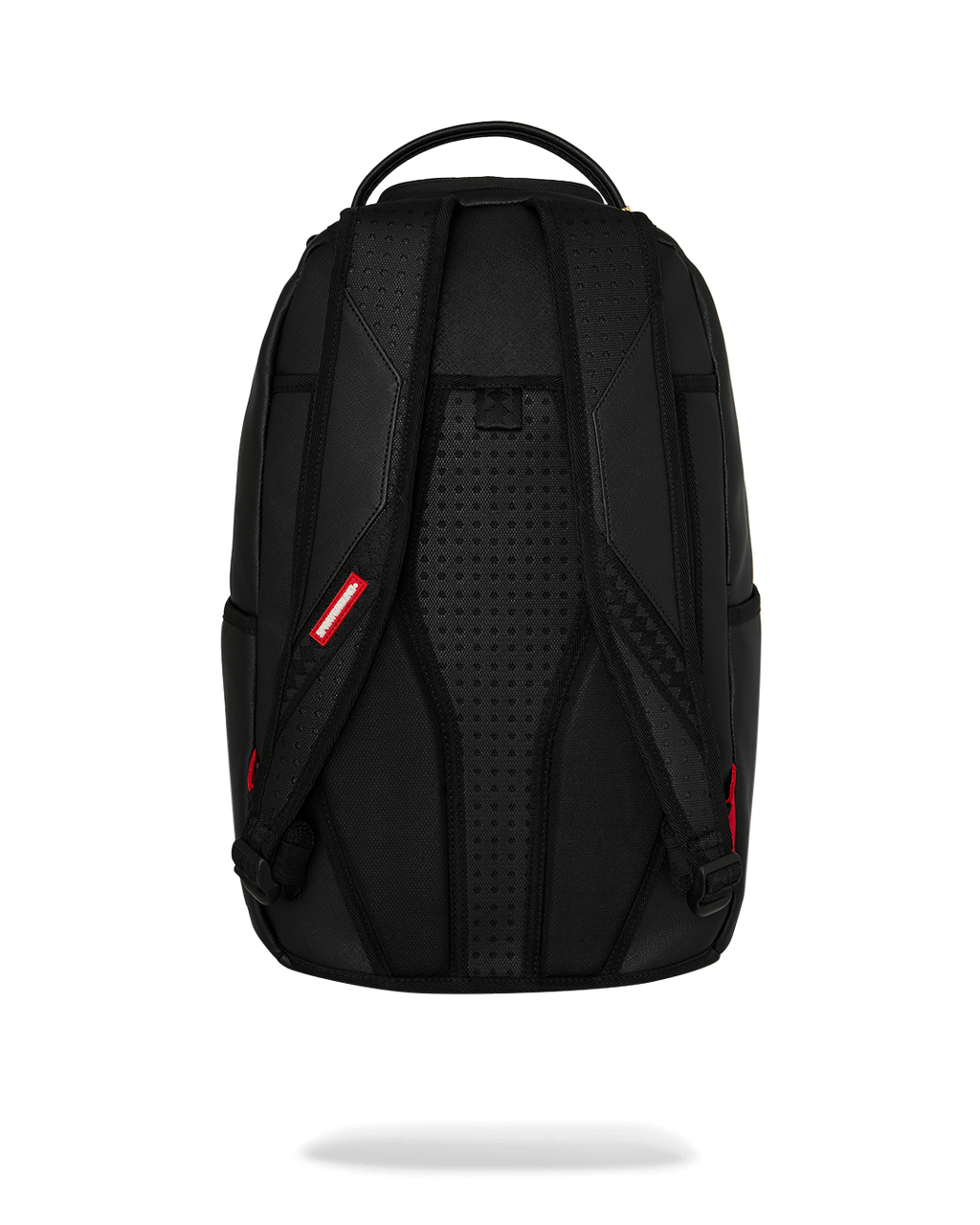 Limited Edition LIL BAG WITH DA BIG BAG BACKPACK