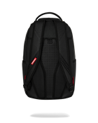 Limited Edition LIL BAG WITH DA BIG BAG BACKPACK