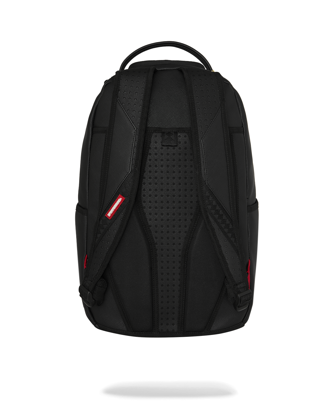 Limited Edition LIL BAG WITH DA BIG BAG BACKPACK