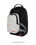 Limited Edition LIL BAG WITH DA BIG BAG BACKPACK