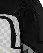Limited Edition LIL BAG WITH DA BIG BAG BACKPACK