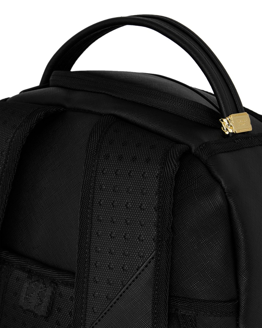 Limited Edition LIL BAG WITH DA BIG BAG BACKPACK